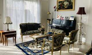 Maison 7 Pièces 168 m² à vendre à Mérignac (33700)