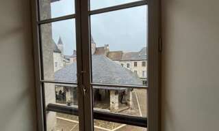 Appartement 5 Pièces 130 m² à vendre à Martel (46600)