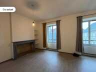 Duplex de 5 pièces principales — photo 2