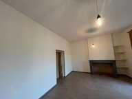 Duplex de 5 pièces principales — photo 3