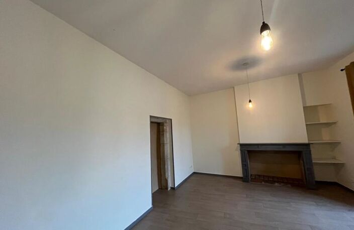 Duplex de 5 pièces principales — photo 3