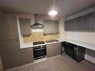 Duplex de 5 pièces principales — photo 4
