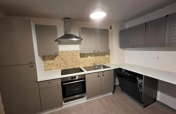 Duplex de 5 pièces principales — photo 4