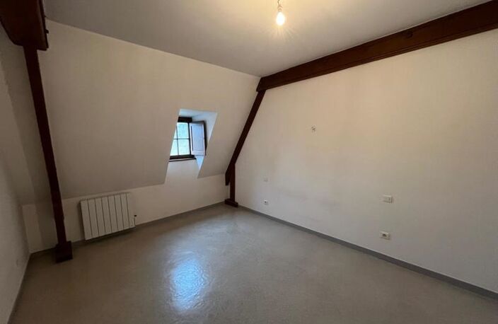 Duplex de 5 pièces principales — photo 5