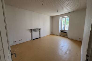 Maison 5 pièces 93415 €