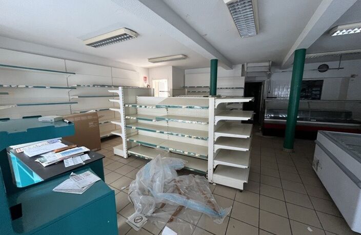 Maison de bourg de 5 pièces principales — photo 3