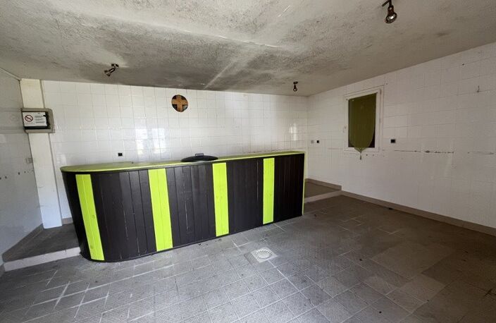Maison de bourg de 5 pièces principales — photo 4
