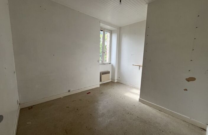 Maison de bourg de 5 pièces principales — photo 5