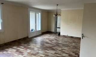 Maison 5 Pièces 129 m² à vendre à Mauzé-sur-le-Mignon (79210)