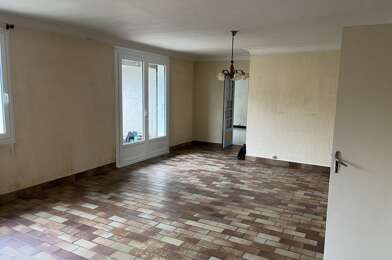 Maison 5 pièces 176714 €