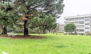 Appartement 4 Pièces 80 m² à vendre à Bordeaux (33200)