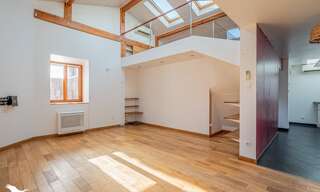 Maison 2 Pièces 55 m² à vendre à Bordeaux (33200)