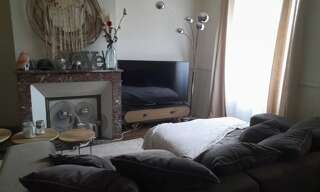 Maison 10 Pièces 285 m² à vendre à Séreilhac (87620)