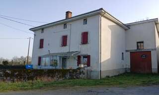 Maison 10 Pièces 285 m² à vendre à Séreilhac (87620)