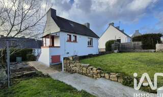 Maison 5 Pièces 80 m² à vendre à Saint-Avé (56890)