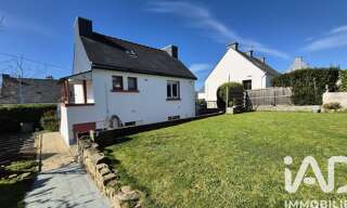 Maison 5 Pièces 80 m² à vendre à Saint-Avé (56890)