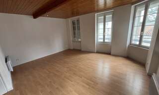 Immeuble   m² à vendre à Barbezieux-Saint-Hilaire (16300)