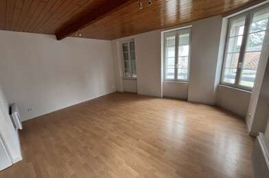 Immeuble  202920 €