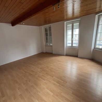 Immeuble  202920 €