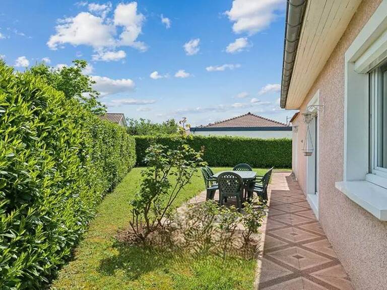Maison 4 pièces 92 m² — photo 1