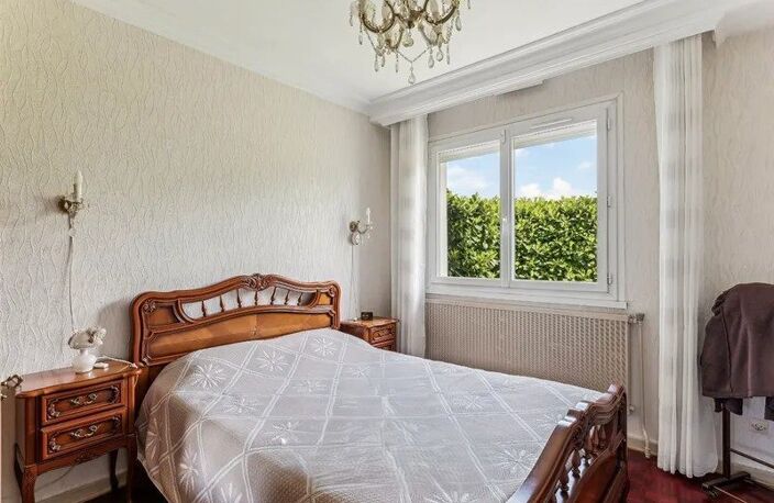 Vente maison 4 pièces 92 m² Meyzieu (69330) — photo 5