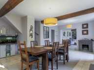 Maison en pierre de 7 pièces principales — photo 2