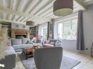 Maison en pierre de 7 pièces principales — photo 3