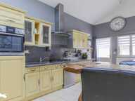 Maison en pierre de 7 pièces principales — photo 4