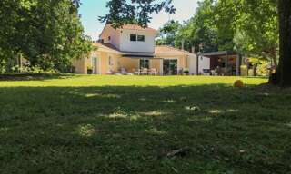 Maison 6 Pièces 154 m² à vendre à Sadirac (33670)