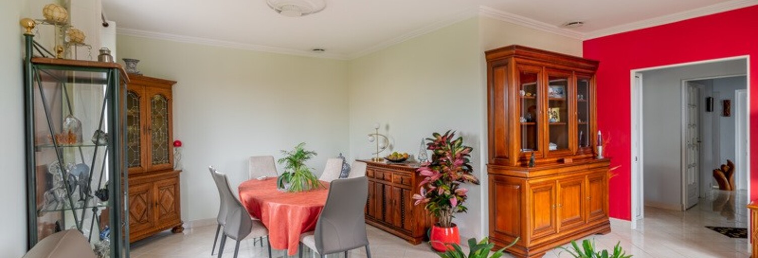 Maison 4 Pièces 84 m² à vendre à Balma (31130)