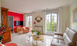 Maison 4 Pièces 84 m² à vendre à Balma (31130)