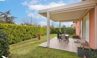 Maison 4 Pièces 84 m² à vendre à Balma (31130)