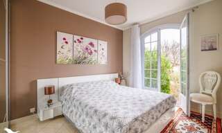 Maison 4 Pièces 84 m² à vendre à Balma (31130)