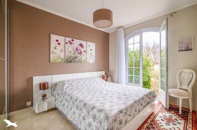 Maison 4 pièces 520000 €