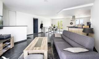 Maison 3 Pièces 93 m² à vendre à Saint-Junien (87200)