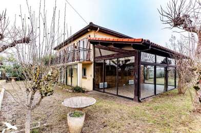 Maison 5 pièces 177000 €