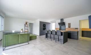 Maison 5 Pièces 104 m² à vendre à Esnandes (17137)