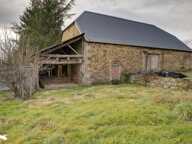 Maison en pierre de 3 pièces principales — photo 2