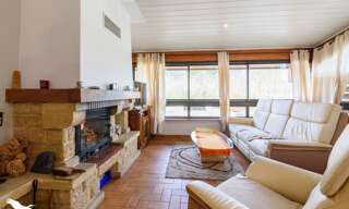 Maison 7 Pièces 247 m² à vendre à Mont-de-Marsan (40000)