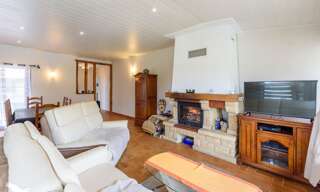 Maison 7 Pièces 247 m² à vendre à Mont-de-Marsan (40000)