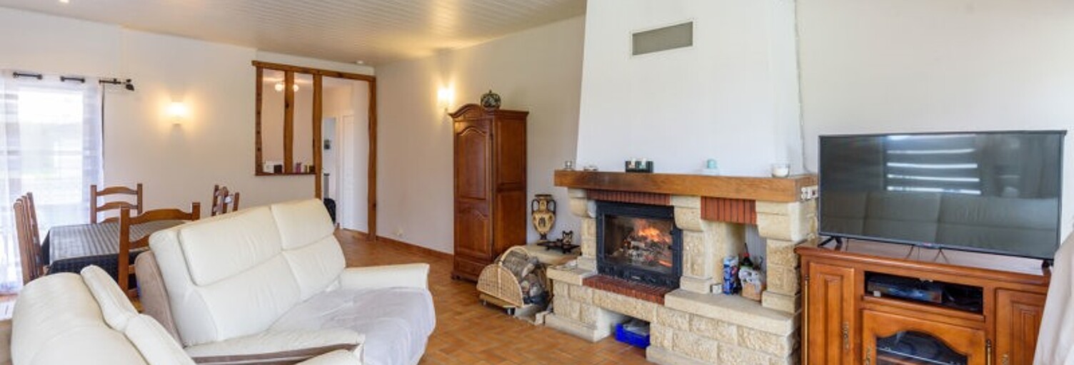 Maison 7 Pièces 247 m² à vendre à Mont-de-Marsan (40000)