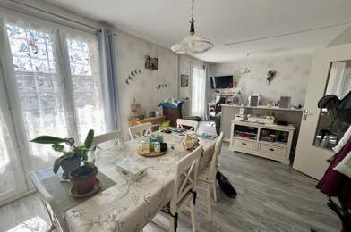 Appartement 4 pièces 75936 €
