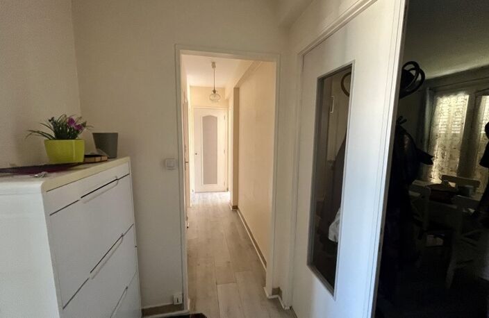 Appartement de 4 pièces principales — photo 3