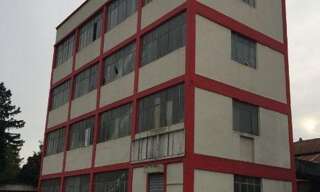 Commerce  470 m² à vendre à Chantonnay (85110)