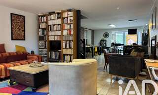 Maison 7 Pièces 191 m² à vendre à Lanvollon (22290)