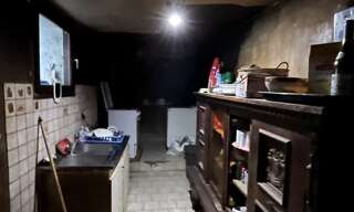 Maison 3 Pièces 85 m² à vendre à Gensac (33890)