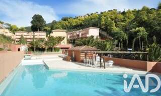 Appartement 3 Pièces 80 m² à vendre à Théoule-sur-Mer (06590)