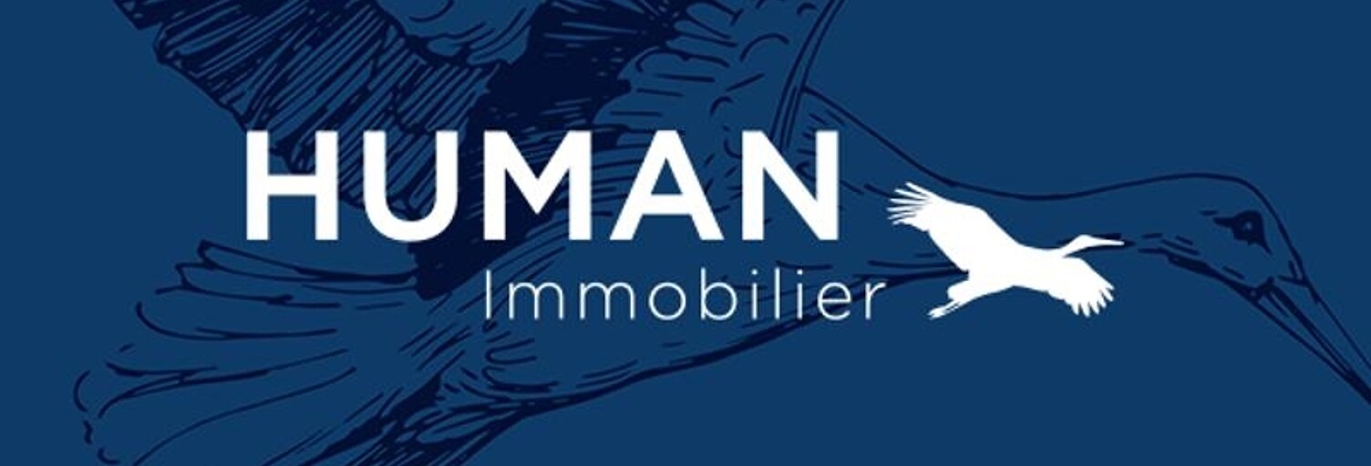 Appartement 2 Pièces 44 m² à vendre à Bron (69500)