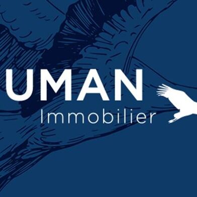 Appartement 2 pièces 135000 €