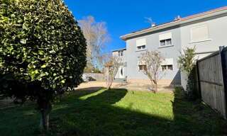 Maison 5 Pièces 125 m² à vendre à Lannemezan (65300)